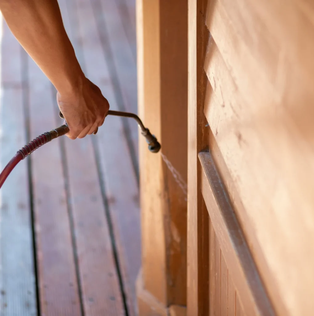 Trusted Pest Control - Carmel Pest Control Pros | Carmel, NY
